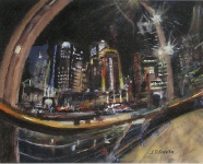 Towards Southbank.JPG